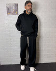 Coordinato Bronx VIC-557