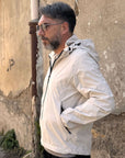 Giubbino ECY-3279