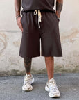 Coordinato Spring S3091