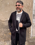 Cappotto Obvious ZC39