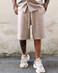 Coordinato Nabilah PU7774