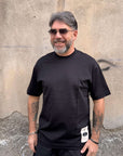 T-Shirt Application 1685J