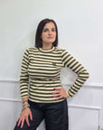 Maglia Cool DR326