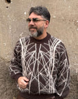 Pullover Asterix LN-2551