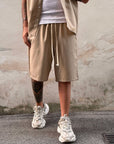 Coordinato Saranda W200