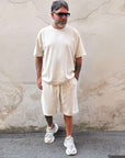 Coordinato Caracas F-918