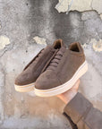Sneakers Hunter Y363
