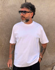 T-Shirt Realistic TM666