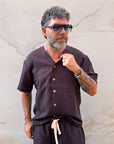 Coordinato Don Pablo 3208
