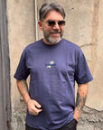 T-Shirt Floor Z1799