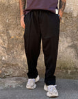 Pantalone Hunter ZP383