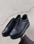 Sneakers Hunter Y363