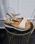 Sandalo Maris Z1726-06