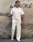 Coordinato Man 0093