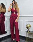 Coordinato Rosalia MS28032