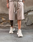 Coordinato Nairobi 3190