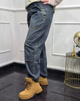 Jeans Brooklyn GB055