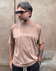 T-Shirt Coost 7L026