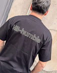T-Shirt HBB 1680J