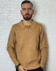Maglia New York CHL90370