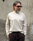 Maglia Lukas 3081