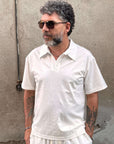 Coordinato Nairobi 3190