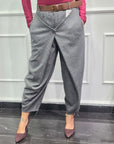 Pantalone Flow RB5134-17