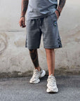 Coordinato Asterix 66933J