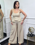 Coordinato Olimpia MS25029