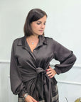 Camcia Satin FH51831