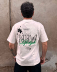 T-Shirt NewLife Z1780