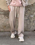 Coordinato Summer 3143