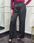 Pantalone Kaylee HC5851