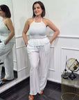 Coordinato Noris LS13954