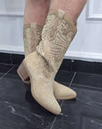 Texano Jenny KL1003