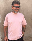 T-Shirt Realistic TM666