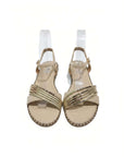 Sandalo Corinne S060412