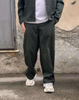 Coordinato Gold ZP429