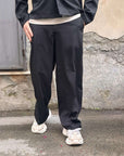 Coordinato Gold ZP429