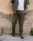 Coordinato Antonio PU141