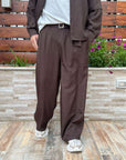 Coordinato Manhattan 3168