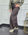 Jeans Maison 2.0 F32630-2