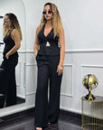 Coordinato Rosalia MS28032