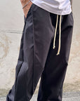 Pantalone Super PU3474