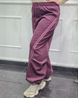 Pantalone Viky MAR67075