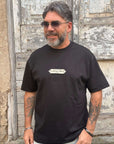 T-Shirt Feel Z1811