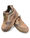 Sneakers Feel AD630