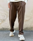 Pantalone Fashion ZP253I