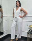 Coordinato Remy 9090