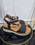 Sandalo Maris Z1726-06